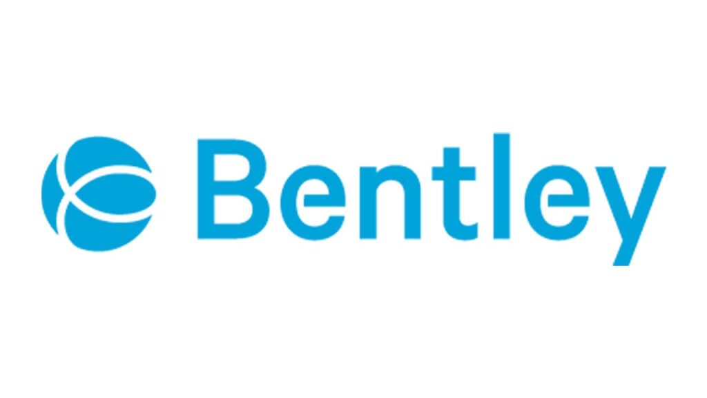 Logo Bentley