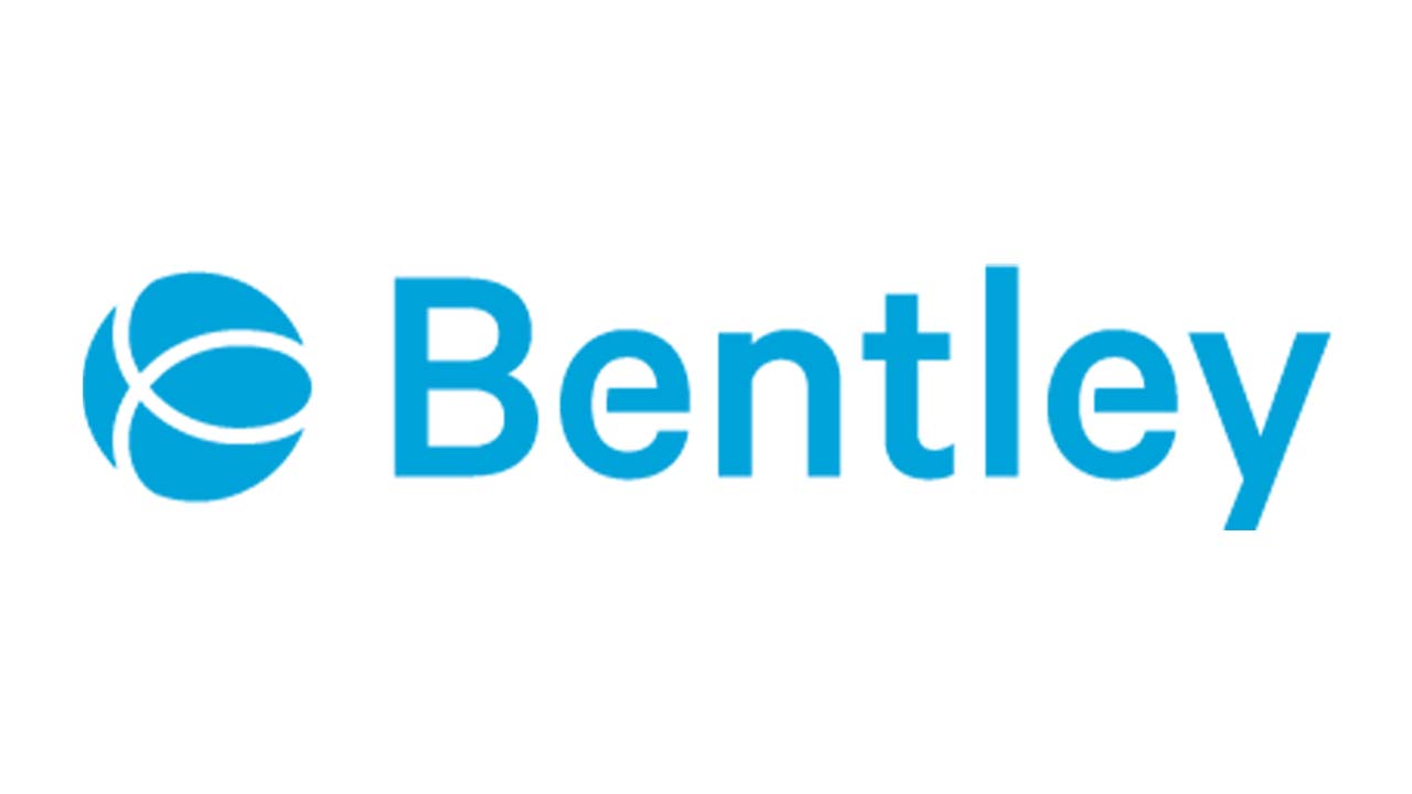 Logo Bentley