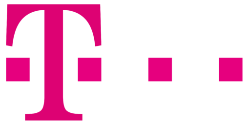 Logo Telekom