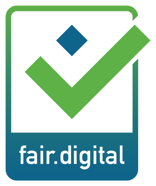 Seal fair.digital