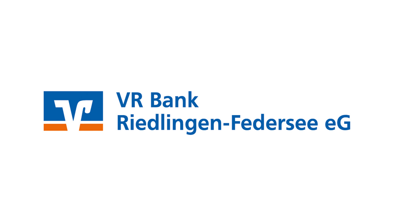 Logo VR Bank