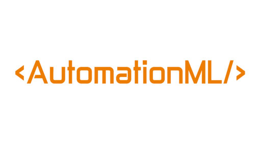 Logo Automation ML