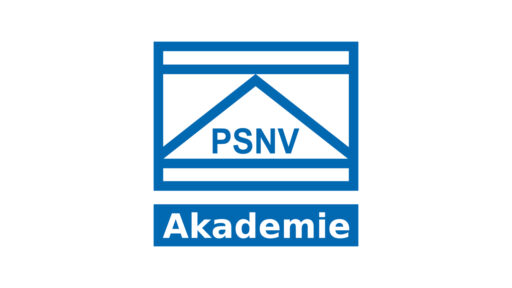 logo psnv academy