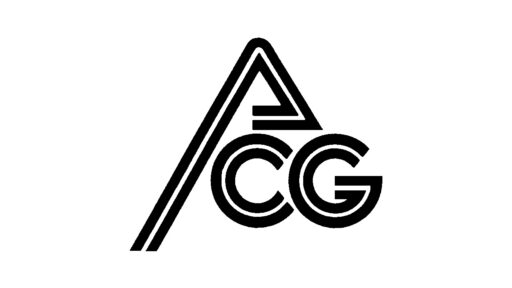 logo acg