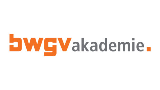 Logo bwgv academy