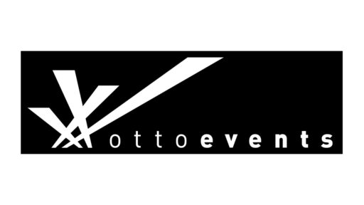 logo otto events