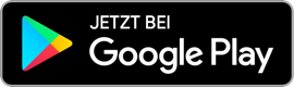 Jetzt bei Google Play herunterladen